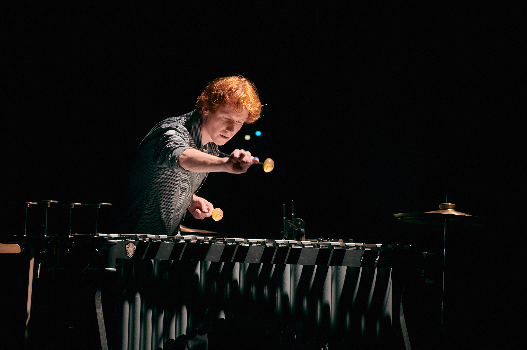 Maximilian Wolfgang Schwarz
